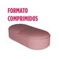 Eladiet Regen&Dol Articulaciones 30comp