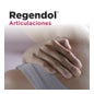 Eladiet Regen&Dol Articulaciones 30comp