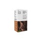 Interapothek Tinte Natural Organic Ia Color 7.35 1 ut