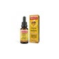 Marnys Propoltint Extrait de Propolis 30ml