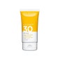 Clarins Sol Corp Gel Spf30 150ml