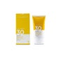 Clarins Sol Corp Gel Spf30 150ml