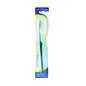 Elgydium Brosse à Dents Performance Souple 1 brosse à dents