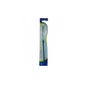 Elgydium Brosse à Dents Performance Souple 1 brosse à dents