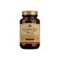 Solgar Vit B12 1000mg 250comp 250comp