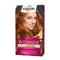 Schwarzkopf Palette Couleur Intensive N9.7 Blonde Cuivrée 1pc