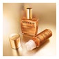 Nuxe Huile Prodigieuse Or Roll-On 60ml