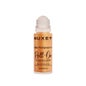 Nuxe Huile Prodigieuse Or Roll-On 60ml