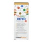 Prisma Natural Inmudefen Solution Enfants 200ml