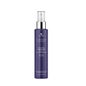 Alterna Caviar Replenishing Moisture Leave Conditioner 147ml