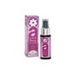 Prism Huile naturelle de Rose Musquée en spray 50ml