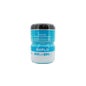 Neutrogena® Hydro Boost Baume rafraîchissant pour le corps 200 ml