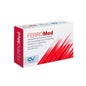 Cv Medical Ferromed 30comp