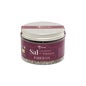 Josenea Bocal de gros sel bio pour barbecue
