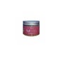 Josenea Bocal de gros sel bio pour barbecue