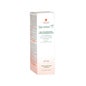 Voir Intimo Tt Crème 75ml