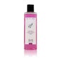SYS Pack Gel de bain à la mûre 6x250ml