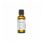 Terpenic Huile Essentiel Sapin Baumier 30ml