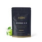 HSN Evordx 2.0 Manzana 150g