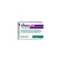 Symbiolact Pur 10 Enveloppes