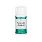 Holofit Ayurveda amalaki 50caps