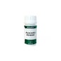 Holofit Ayurveda amalaki 50caps