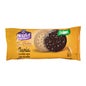 Santiveri Noglut Biscuit Maria Trempés Chocolat Sans Gluten 90g