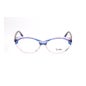 Pucci Lunettes Ep2686-516 Femme 51mm 1ut