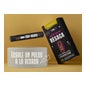Sanon Stop Hangover 3 ampoules