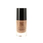 Soivre Cosmetics Nail Colors Dessert 6ml