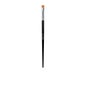 Lussoni Pro Flat Definer Brush 560 1ut