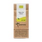 Josenea Sac de berger bio en vrac 50 gr