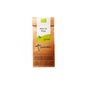 Josenea Sac de berger bio en vrac 50 gr