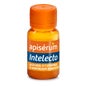 Apiserum Intelecto 18 Flacons