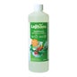 Lejisana Désinfectant de Fruits et Légumes 1000ml
