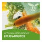 Lejisana Désinfectant de Fruits et Légumes 1000ml