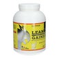 Eric Favre Lean Gainer Vanille 1,5kg