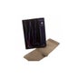 Joya Tobillera Elastic T L