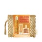 Nuxe Sun Routine Golden Summer