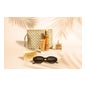 Nuxe Sun Routine Golden Summer