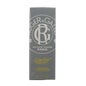 Roger & Gallet Cologne Twist Eau de Cologne 100ml