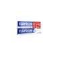 Elgydium Dentifrice Blancheur Lot De 2 x 75 ml