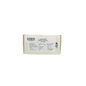 CocoHagen Mini Truffe Vanille 25x20 g