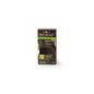 Biokap Tinte Delic 6.06 Rubio Oscur Habana 140ml *
