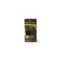 Biokap Tinte Delic 6.06 Rubio Oscur Habana 140ml *