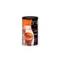 Siken Diet Desayuno Cacao 400g