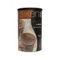 Siken Diet Desayuno Cacao 400g