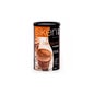Siken Diet Desayuno Cacao 400g