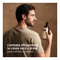 Nuggela & Sulé Shampooing Épigénétique Antipelliculaire 250 ml