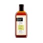 Nuggela & Sulé Shampooing Épigénétique Antipelliculaire 250 ml